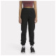 Reebok Γυναικείο παντελόνι φόρμας Classics Fleece Slim Joggers
